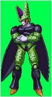 Cell sprite_0278.png