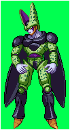 Cell sprite_0279.png