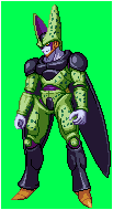 Cell sprite_0280.png