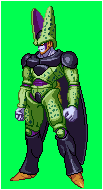 Cell sprite_0281.png