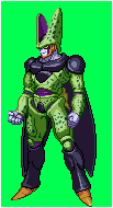 Cell sprite_0282.png