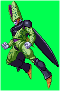 Cell sprite_0284.png