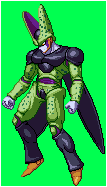Cell sprite_0285.png