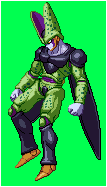 Cell sprite_0286.png