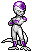 Frieza sprite_0002.png