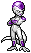 Frieza sprite_0003.png