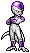 Frieza sprite_0004.png