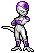 Frieza sprite_0005.png