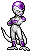Frieza sprite_0006.png