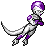 Frieza sprite_0007.png