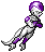 Frieza sprite_0008.png