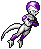 Frieza sprite_0009.png