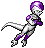 Frieza sprite_0010.png