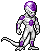 Frieza sprite_0011.png
