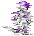 Frieza sprite_0012.png