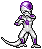 Frieza sprite_0013.png