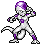 Frieza sprite_0014.png