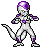 Frieza sprite_0015.png