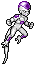 Frieza sprite_0016.png