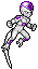 Frieza sprite_0017.png
