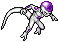 Frieza sprite_0018.png