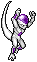 Frieza sprite_0019.png