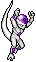 Frieza sprite_0020.png