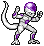 Frieza sprite_0021.png