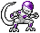 Frieza sprite_0022.png