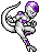 Frieza sprite_0023.png