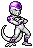 Frieza sprite_0024.png