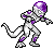 Frieza sprite_0025.png