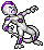 Frieza sprite_0026.png