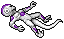 Frieza sprite_0027.png