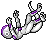 Frieza sprite_0028.png