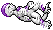 Frieza sprite_0030.png