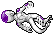 Frieza sprite_0031.png