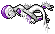 Frieza sprite_0032.png