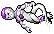 Frieza sprite_0033.png