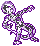 Frieza sprite_0034.png