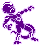 Frieza sprite_0035.png