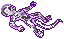 Frieza sprite_0036.png