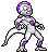 Frieza sprite_0038.png