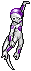 Frieza sprite_0039.png