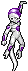 Frieza sprite_0040.png