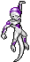 Frieza sprite_0041.png