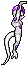 Frieza sprite_0042.png