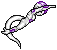 Frieza sprite_0043.png