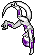 Frieza sprite_0045.png