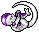Frieza sprite_0046.png